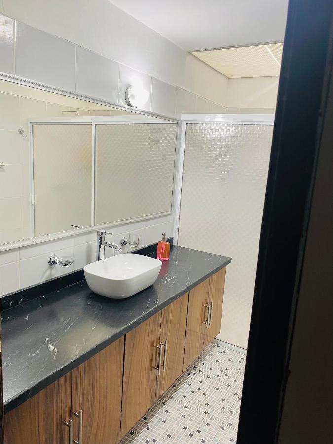 Hostal Guadalajara Cosmopolitan Providencia Eksteriør bilde
